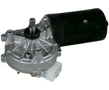 Wischermotor 0390242400 Neu