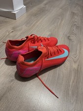 Nike Mercurial Vapor 16 Pro FG