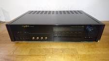 Grundig Fine Arts A-903 mit