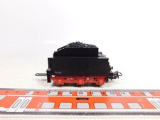Märklin H0 Tender FM 809 für