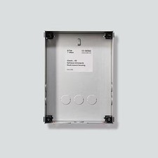 Siedle GU CL 01-0