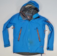 Mammut Eiger Extreme Nordwand