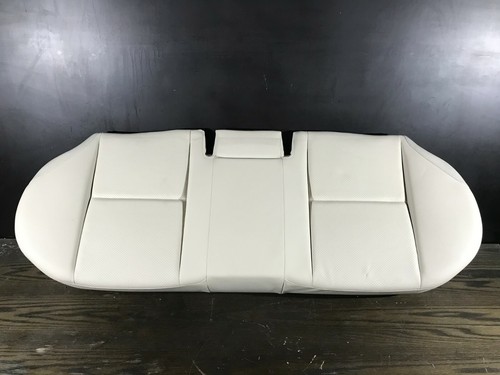 Mercedes benz x204 - benz, sitz