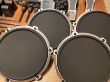 Behringer E Schlagzeug