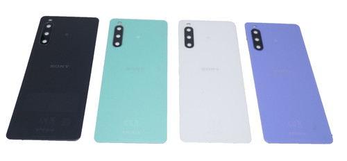 Original sony xperia iv - sony,