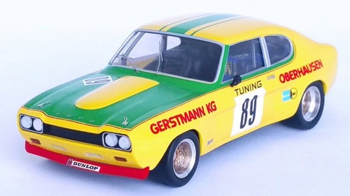 Modellauto maßstab 43 - maßstab, 1:43
