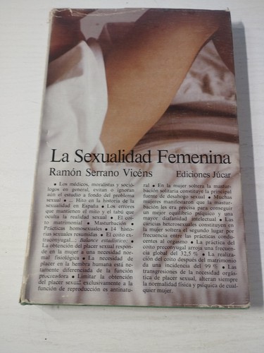 Die der den sexualität - /,
