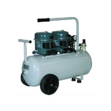 WERTHER SIL-AIR 100/24 V