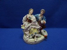 E.&A. Müller Schwarza