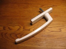 Siegenia- HS300 Globe