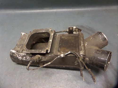 1960 piper 250 azteken - 1960,