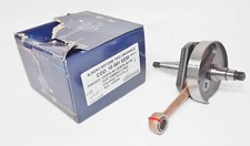 VESPA 50 50PK MOTOR ENGINE