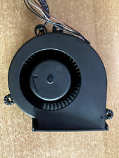 Lüfter für Apple Cinema Display 27" A1316 inklusive Fühler - BUB0812HD -HM00