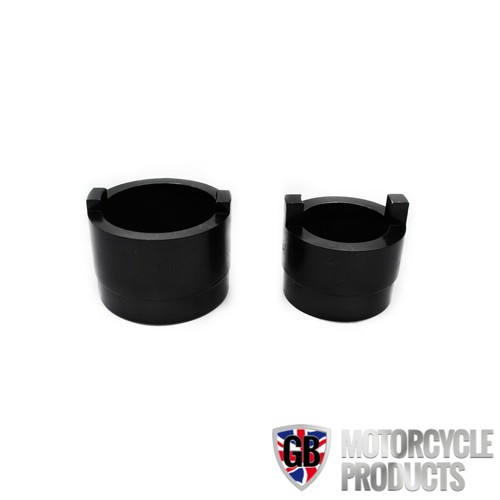Triumph schwingarm - triumph,