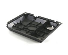 Original Technics SL-120