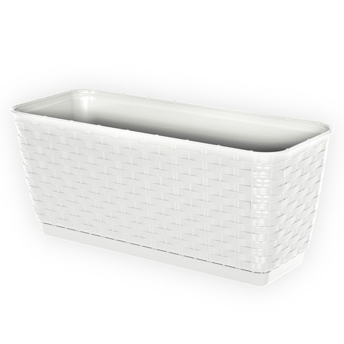 Blumentopf kasten balkon - blumentopf,,