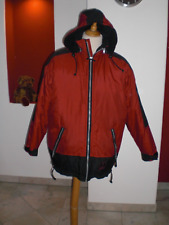 Ski-/ Snowboardjacke von TCM in M