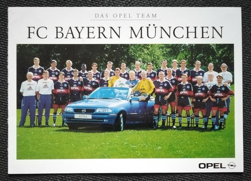 4238 bayern münchen - fc,