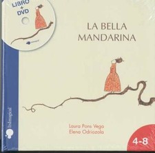 Pepo y Estela Buch Imaginarium