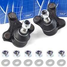 2x SKF Traggelenk