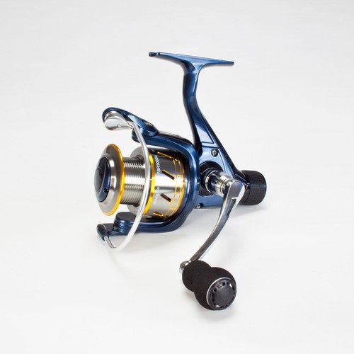 Allround angelrolle fbr - allround,
