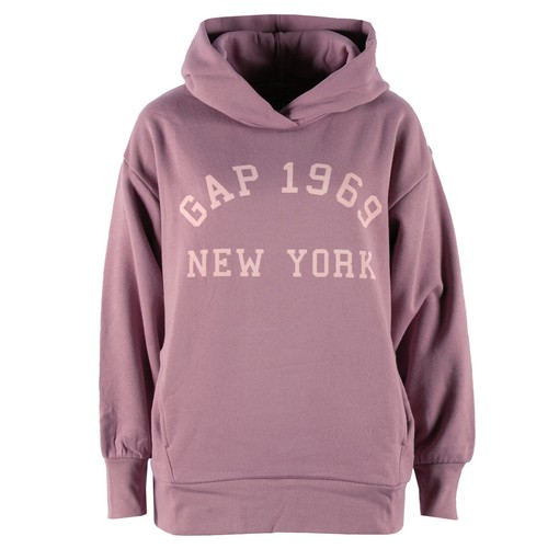 Gap damen kapuzenpullover - gap,