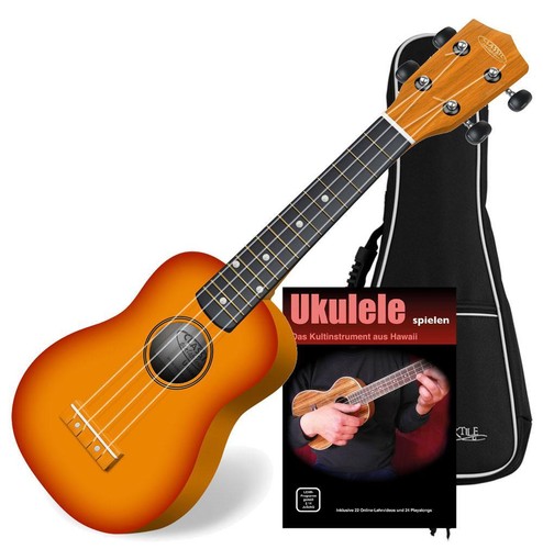 Classic cantabile 100 sb - classic, us-100
