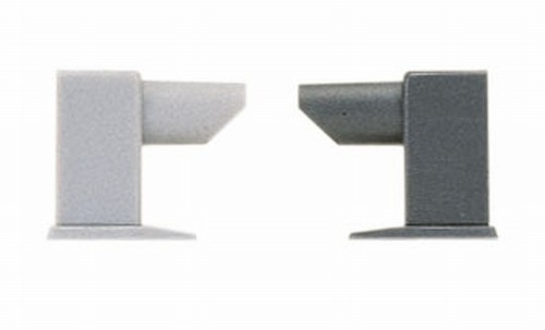 Busch 5962 z - h0,