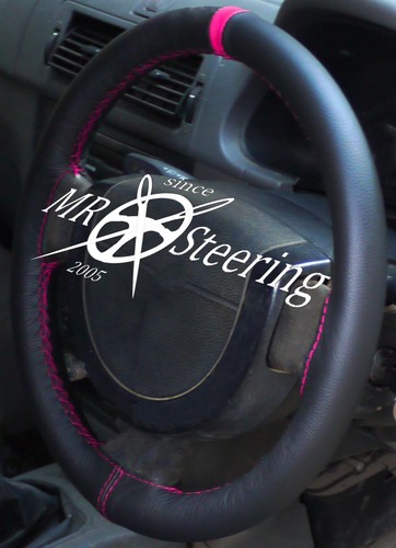 Für peugeot 306 1993 - für,