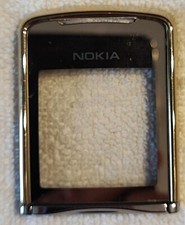 nokia 8800 und Sirocco