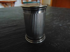 Graf von Faber Castell Großer Anspitzer