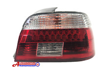 BMW E39 Limousine LED Rücklicht Rückleuchte mit Vorschaltgerät 30185679 rechts