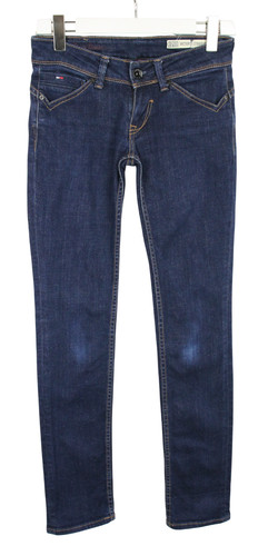 Tommy hilfiger denim - tommy,