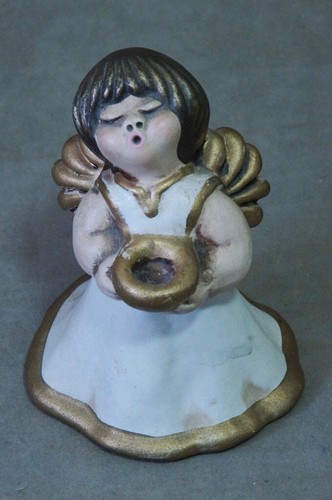 Engel bozner - bozner,