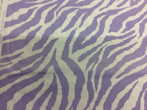 Benartex cotton tween - -,