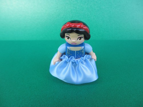 Lego duplo figur - duplo,