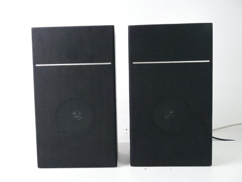 Watson 7200