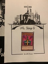 JINZO - LDK2-DEJ10 DEUTSCH Yu