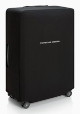 PORSCHE DESIGN 4W Trolley
