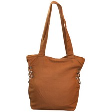 flevado Damen Schultertasche