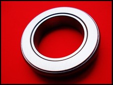 RS09 GT124 T157 Ersatzteile