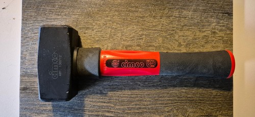 Cimco drei komponenten - cimco,