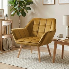 Homcom einzelsessel - homcom,