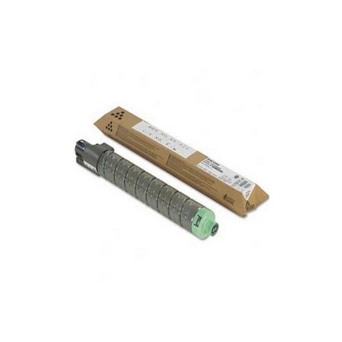 Ricoh 841817 toner black - toner,