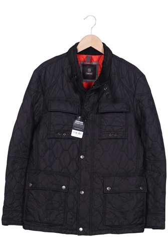 Cinque jacke herren - jacke, anorak