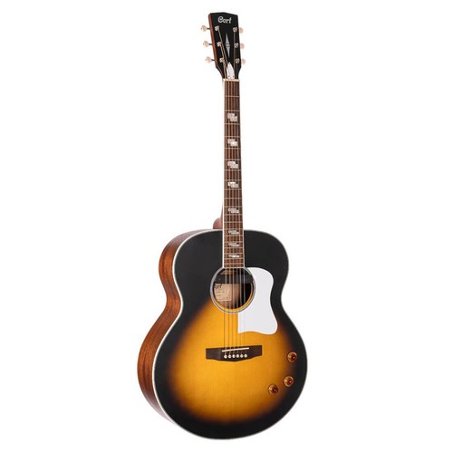 Cort retro vsm - vsm, ❘