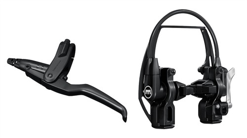 Magura hydraulische - magura,