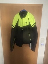 Dainese Bora Air Tex Motorrad