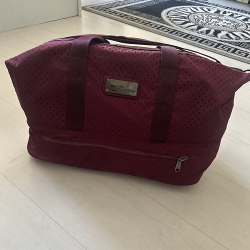 Stella mccartney adidas - stella,