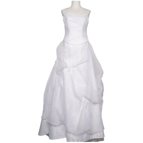 Just for you hochzeitskleid - for,